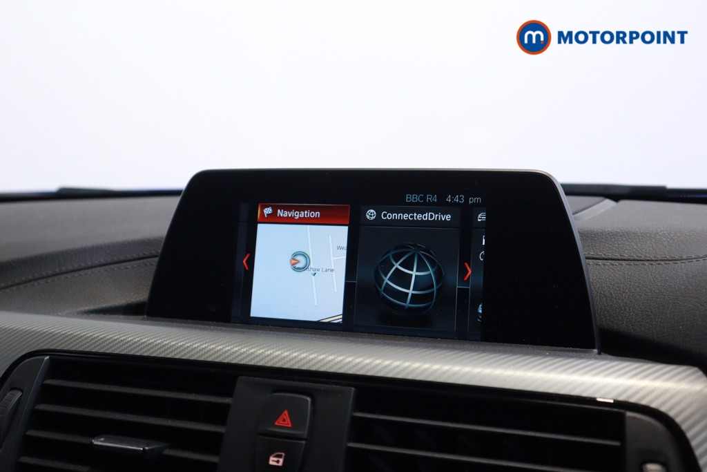 Used BMW 3 Series 2018 for sale - 77973009: Photo 25