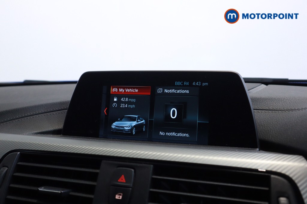 Used BMW 3 Series 2018 for sale - 77973009: Photo 27