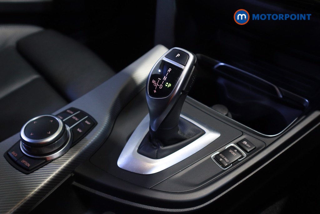 Used BMW 3 Series 2018 for sale - 77973009: Photo 29