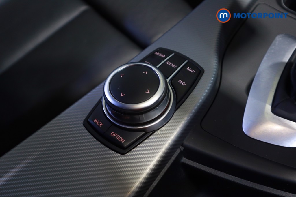 Used BMW 3 Series 2018 for sale - 77973009: Photo 30