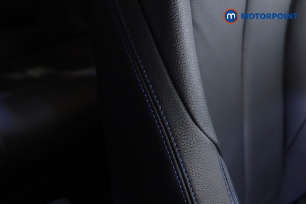 Used BMW 3 Series 2018 for sale - 77973009: Photo 31