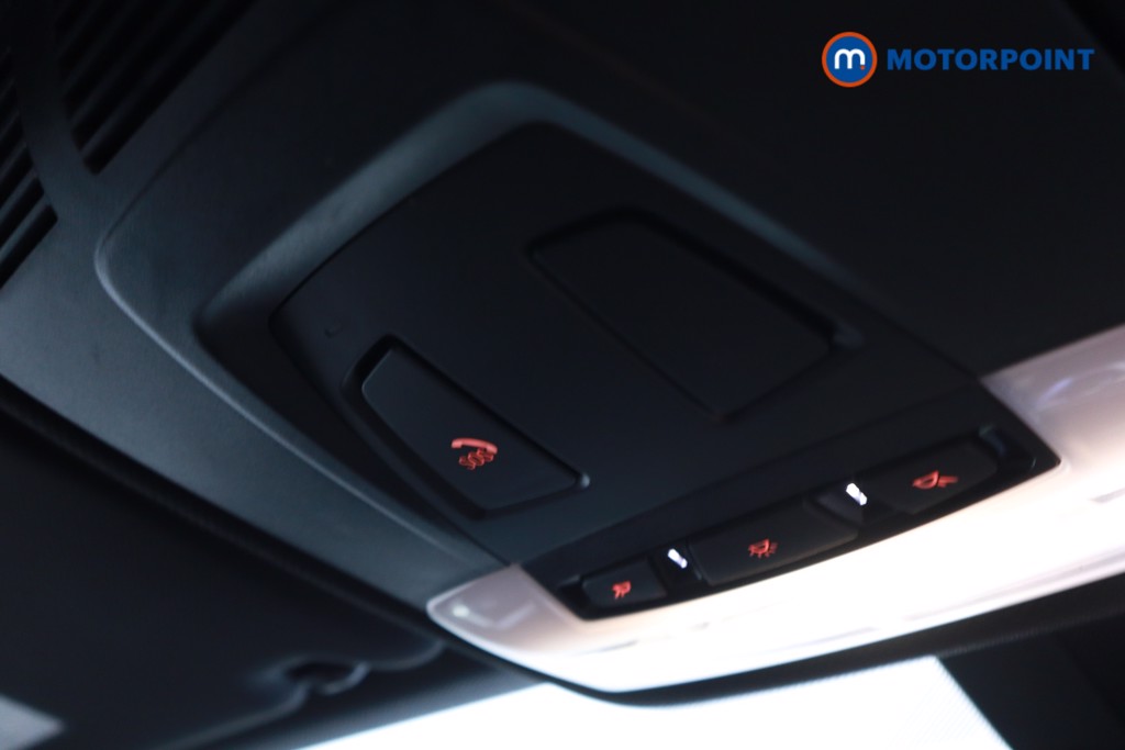 Used BMW 3 Series 2018 for sale - 77973009: Photo 33