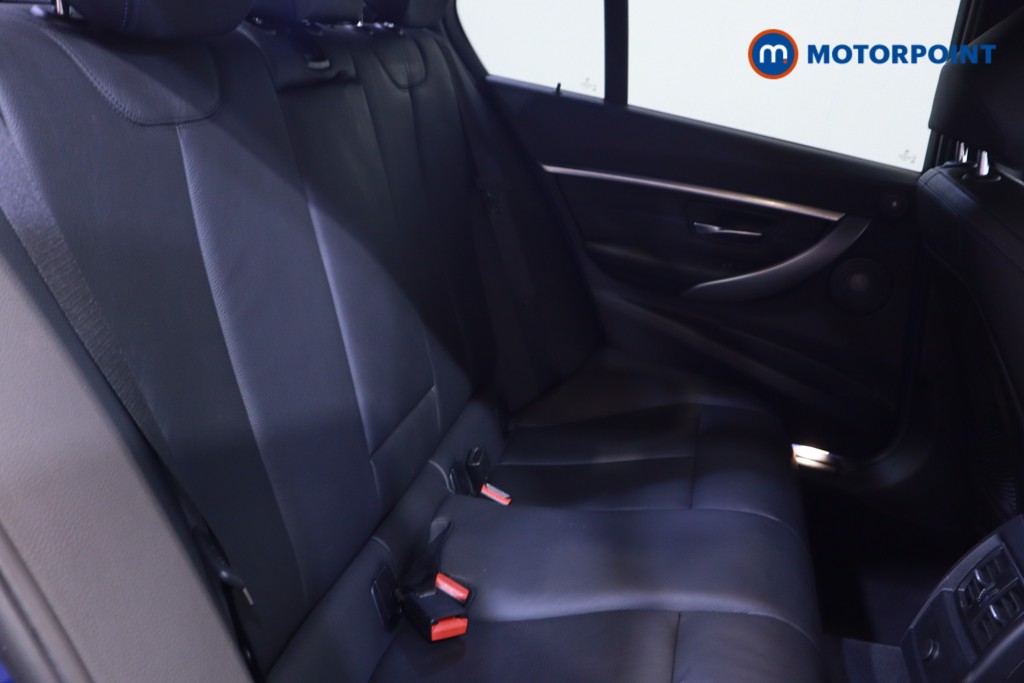 Used BMW 3 Series 2018 for sale - 77973009: Photo 34