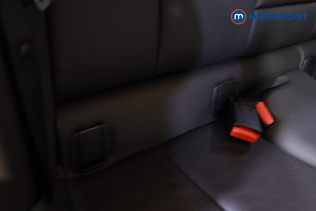 Used BMW 3 Series 2018 for sale - 77973009: Photo 35