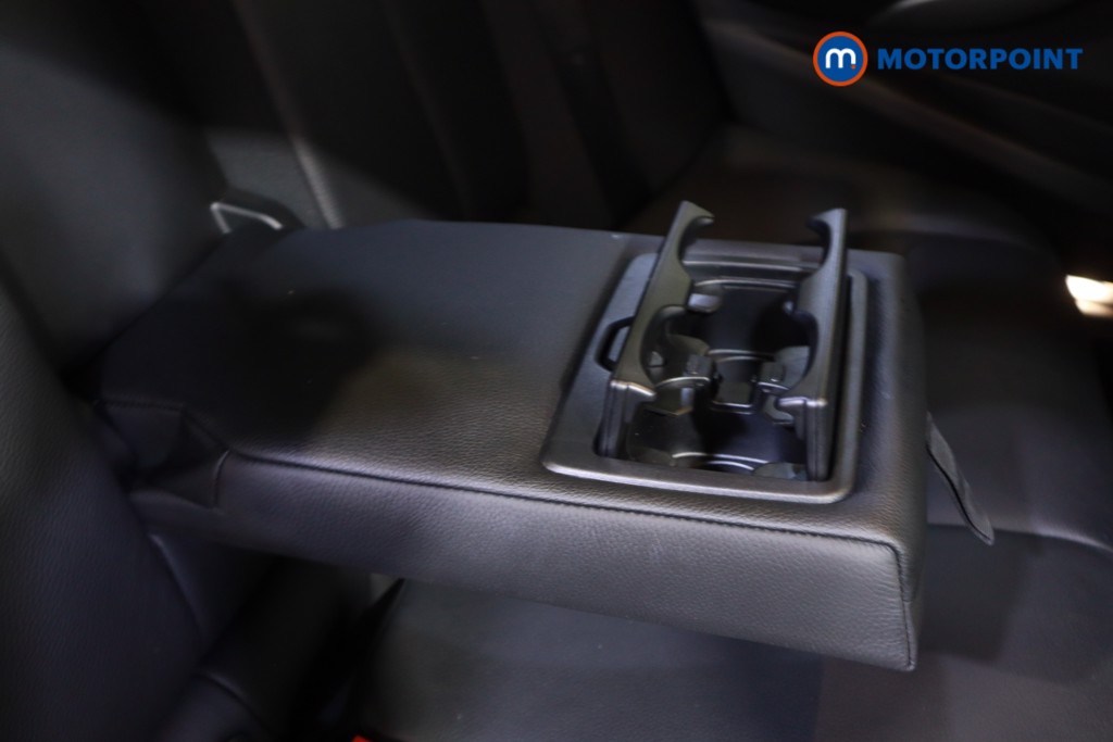 Used BMW 3 Series 2018 for sale - 77973009: Photo 36