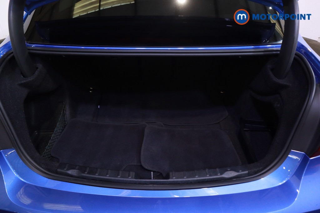 Used BMW 3 Series 2018 for sale - 77973009: Photo 37