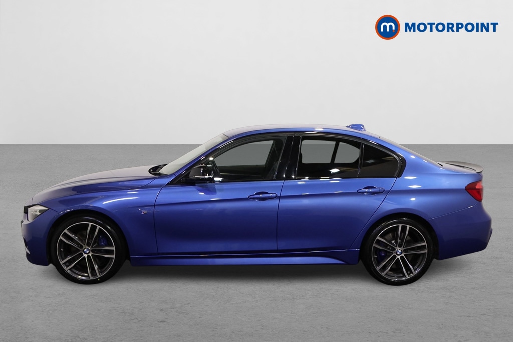 Used BMW 3 Series 2018 for sale - 77973009: Photo 4