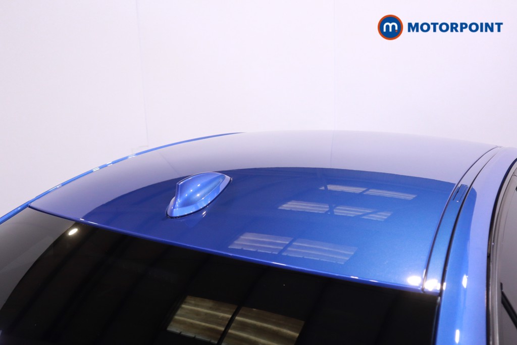 Used BMW 3 Series 2018 for sale - 77973009: Photo 42