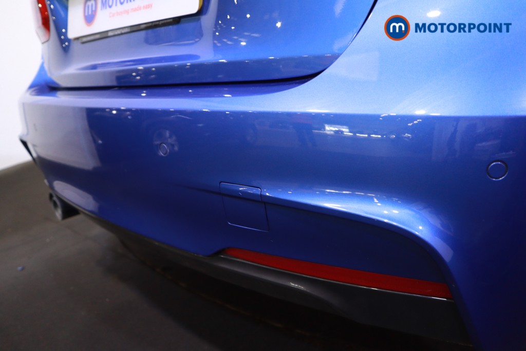 Used BMW 3 Series 2018 for sale - 77973009: Photo 45