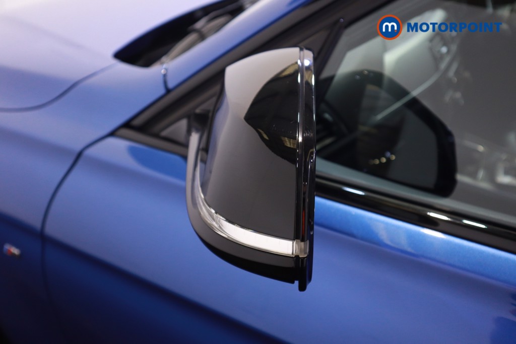 Used BMW 3 Series 2018 for sale - 77973009: Photo 48