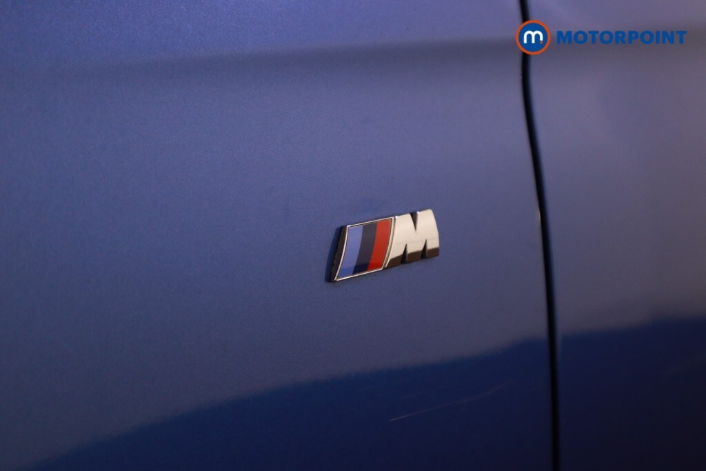 Used BMW 3 Series 2018 for sale - 77973009: Photo 49