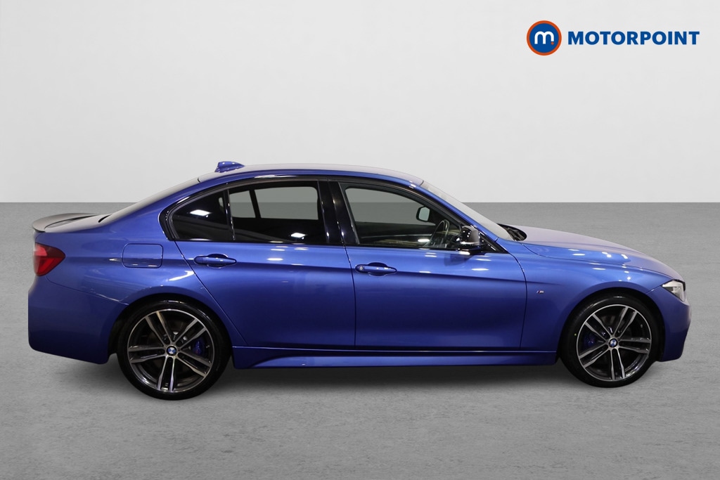 Used BMW 3 Series 2018 for sale - 77973009: Photo 8