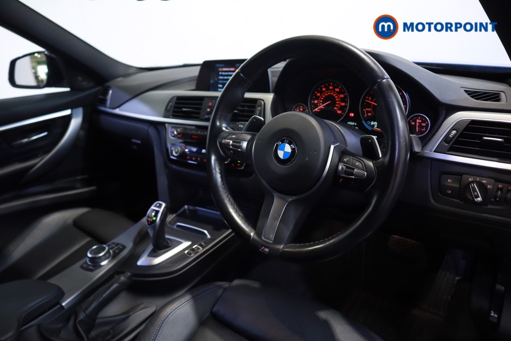 Used BMW 3 Series 2018 for sale - 77973009: Photo 9