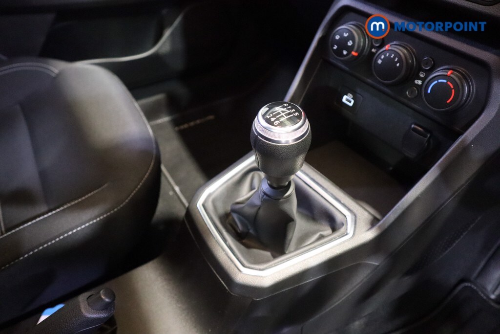 Used Dacia Sandero 2021 for sale - 77819950: Photo 13