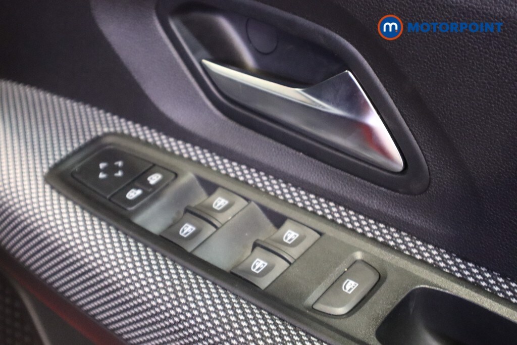 Used Dacia Sandero 2021 for sale - 77819950: Photo 21