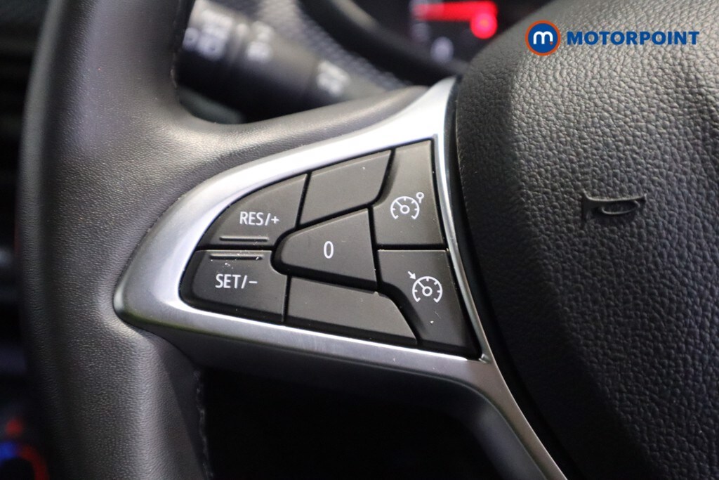 Used Dacia Sandero 2021 for sale - 77819950: Photo 22