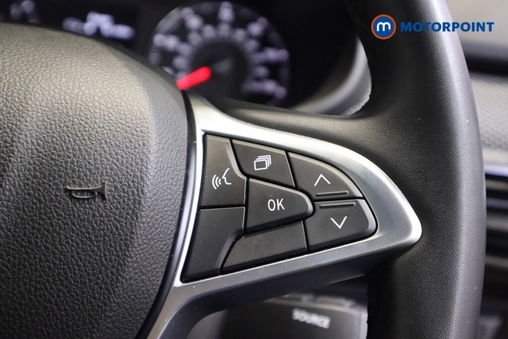 Used Dacia Sandero 2021 for sale - 77819950: Photo 23