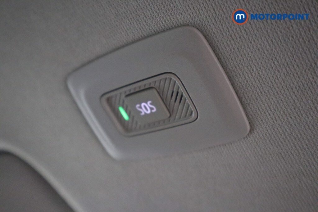 Used Dacia Sandero 2021 for sale - 77819950: Photo 27