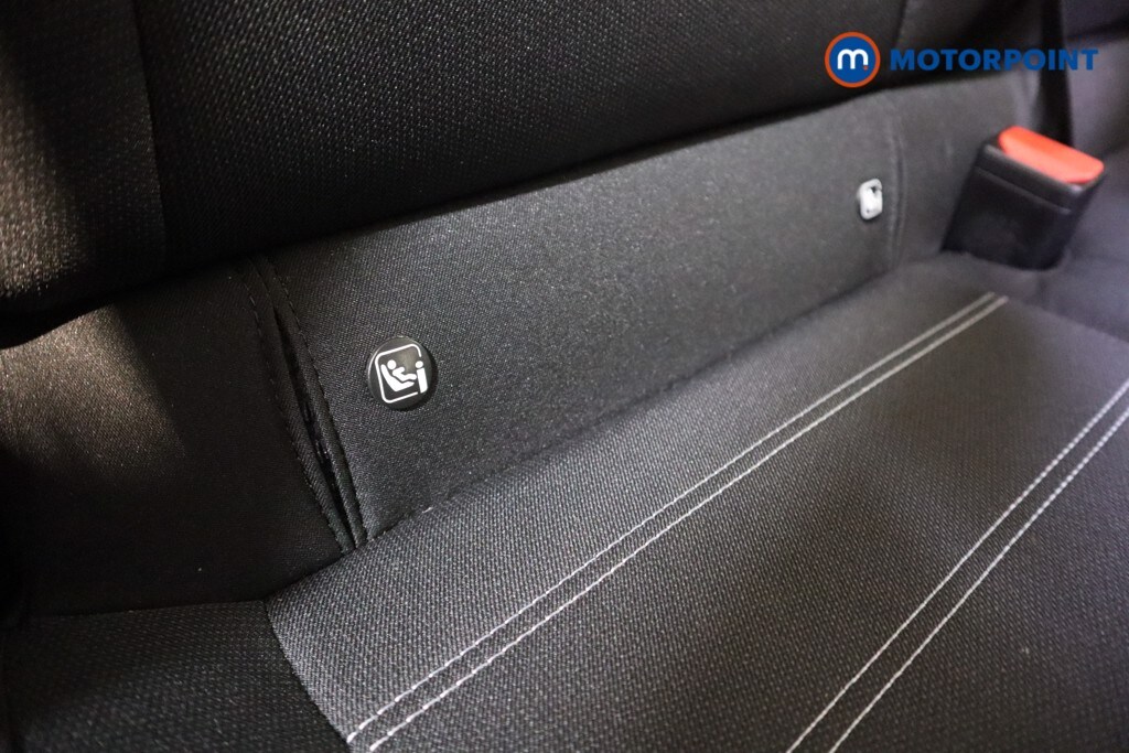 Used Dacia Sandero 2021 for sale - 77819950: Photo 28