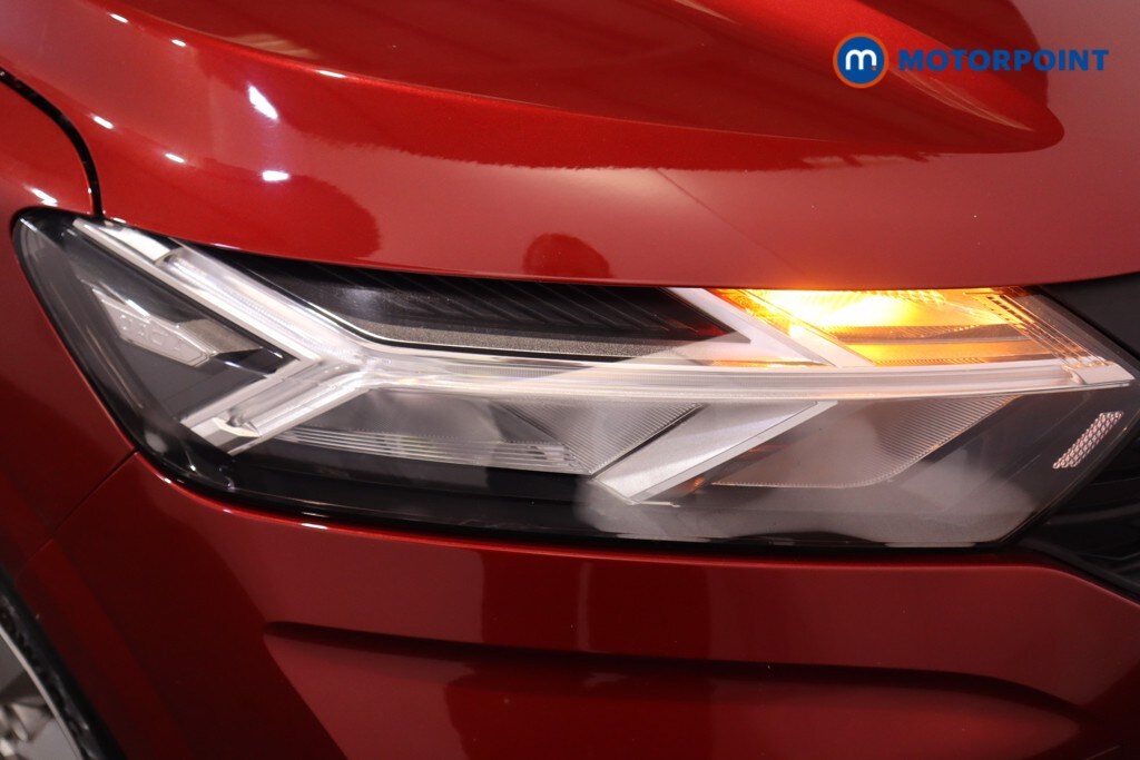 Used Dacia Sandero 2021 for sale - 77819950: Photo 30