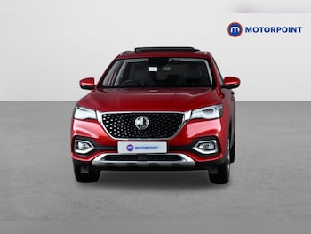 Used MG MG HS 2023 for sale - 78984986: Photo