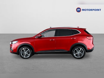 Used MG MG HS 2023 for sale - 78984986: Photo