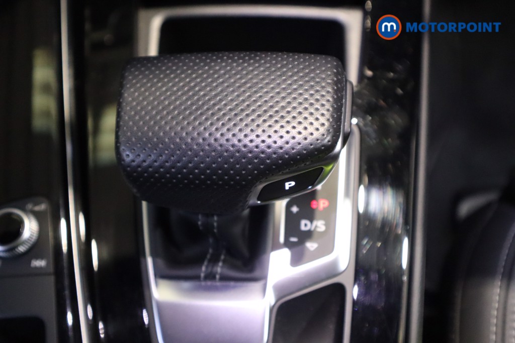 Used Audi A5 2022 for sale - 77582281: Photo 13