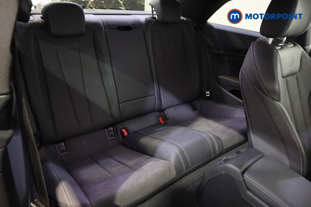 Used Audi A5 2022 for sale - 77582281: Photo 15