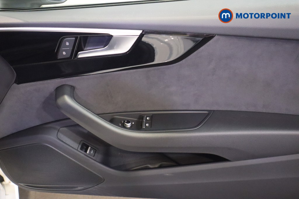 Used Audi A5 2022 for sale - 77582281: Photo 21