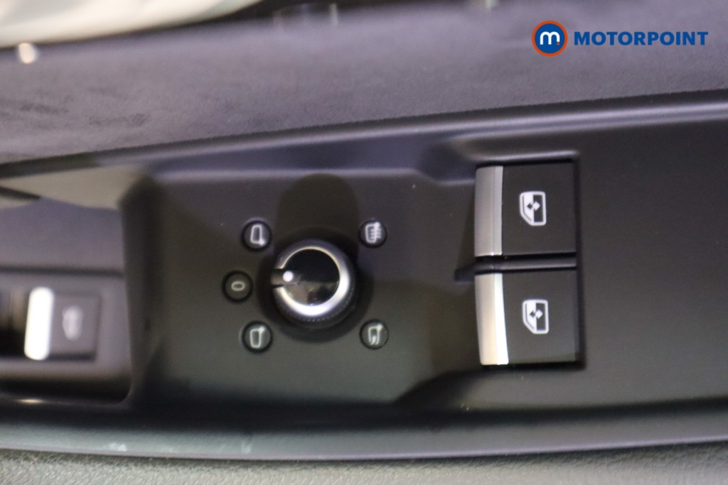 Used Audi A5 2022 for sale - 77582281: Photo 23