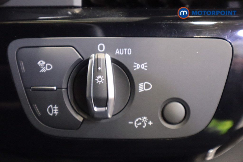 Used Audi A5 2022 for sale - 77582281: Photo 24