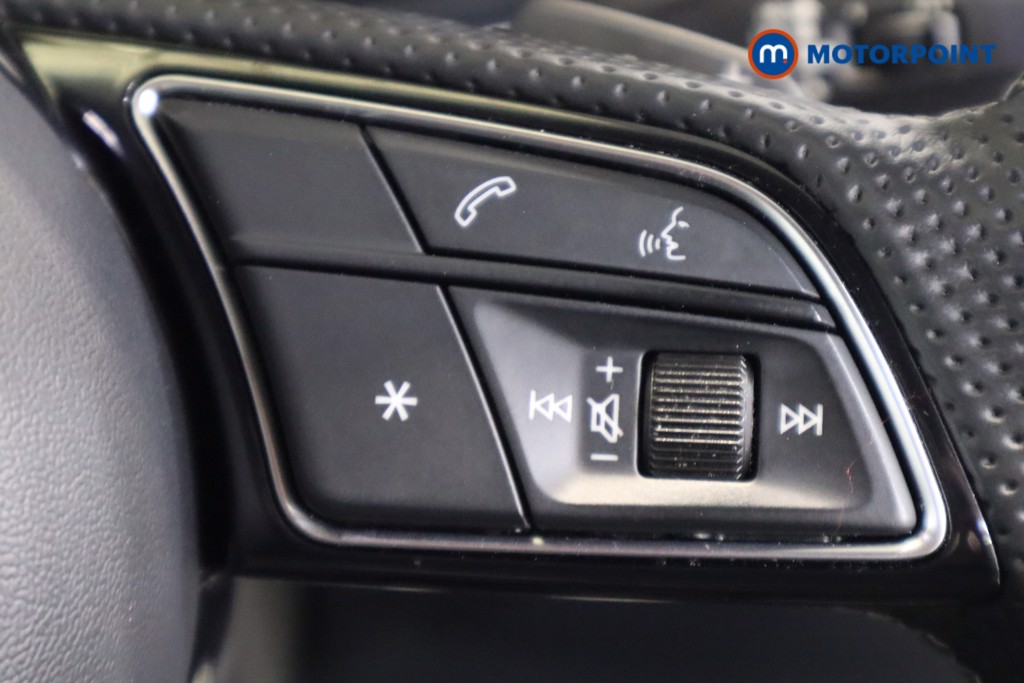 Used Audi A5 2022 for sale - 77582281: Photo 25