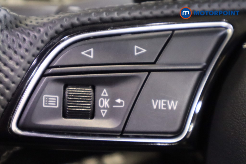 Used Audi A5 2022 for sale - 77582281: Photo 26