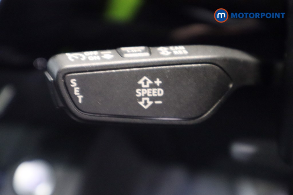 Used Audi A5 2022 for sale - 77582281: Photo 27