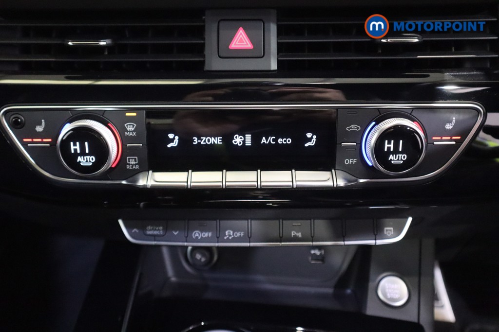 Used Audi A5 2022 for sale - 77582281: Photo 29