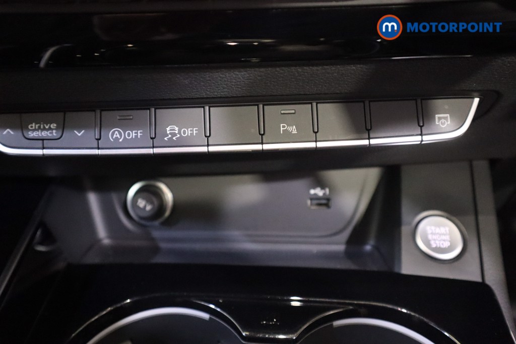 Used Audi A5 2022 for sale - 77582281: Photo 30