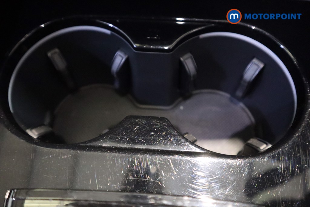 Used Audi A5 2022 for sale - 77582281: Photo 31