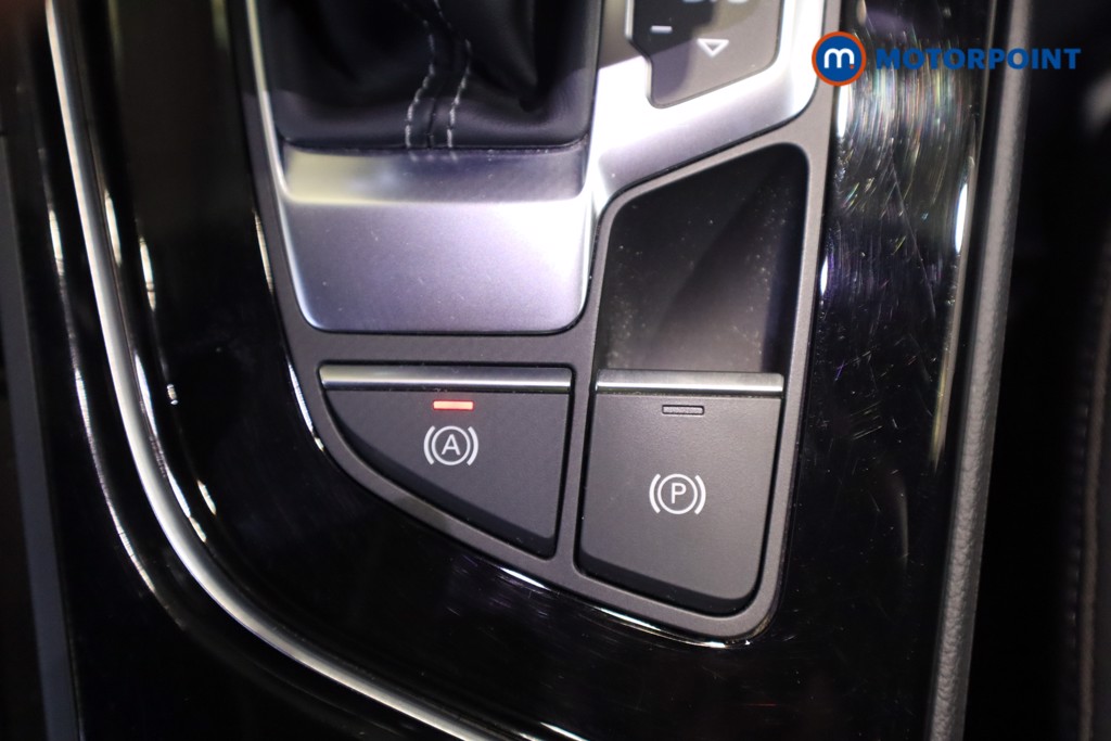 Used Audi A5 2022 for sale - 77582281: Photo 32