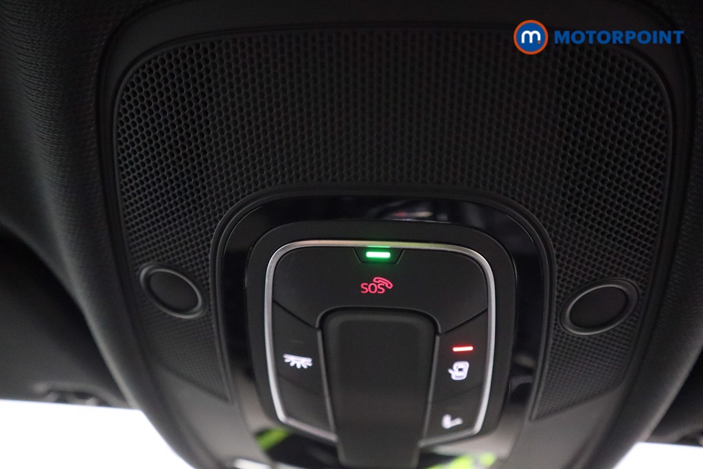 Used Audi A5 2022 for sale - 77582281: Photo 33