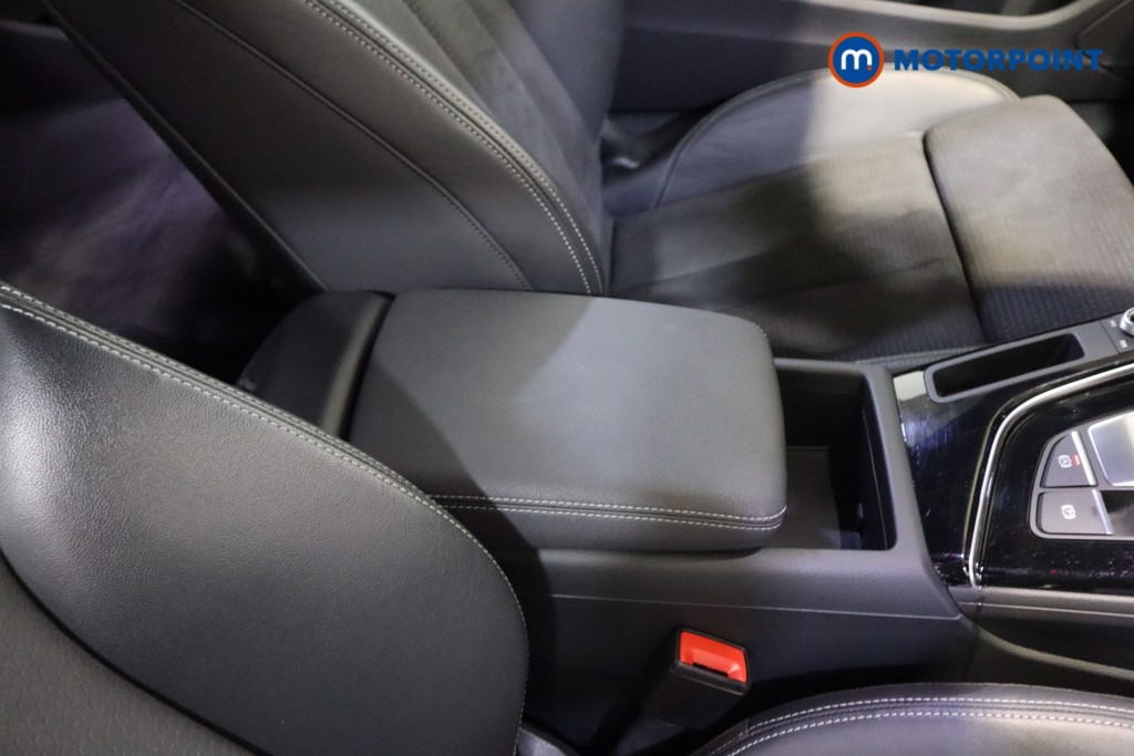 Used Audi A5 2022 for sale - 77582281: Photo 34