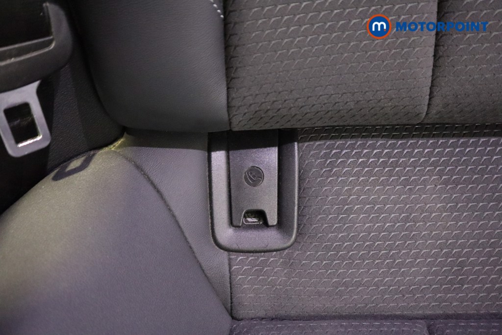 Used Audi A5 2022 for sale - 77582281: Photo 35