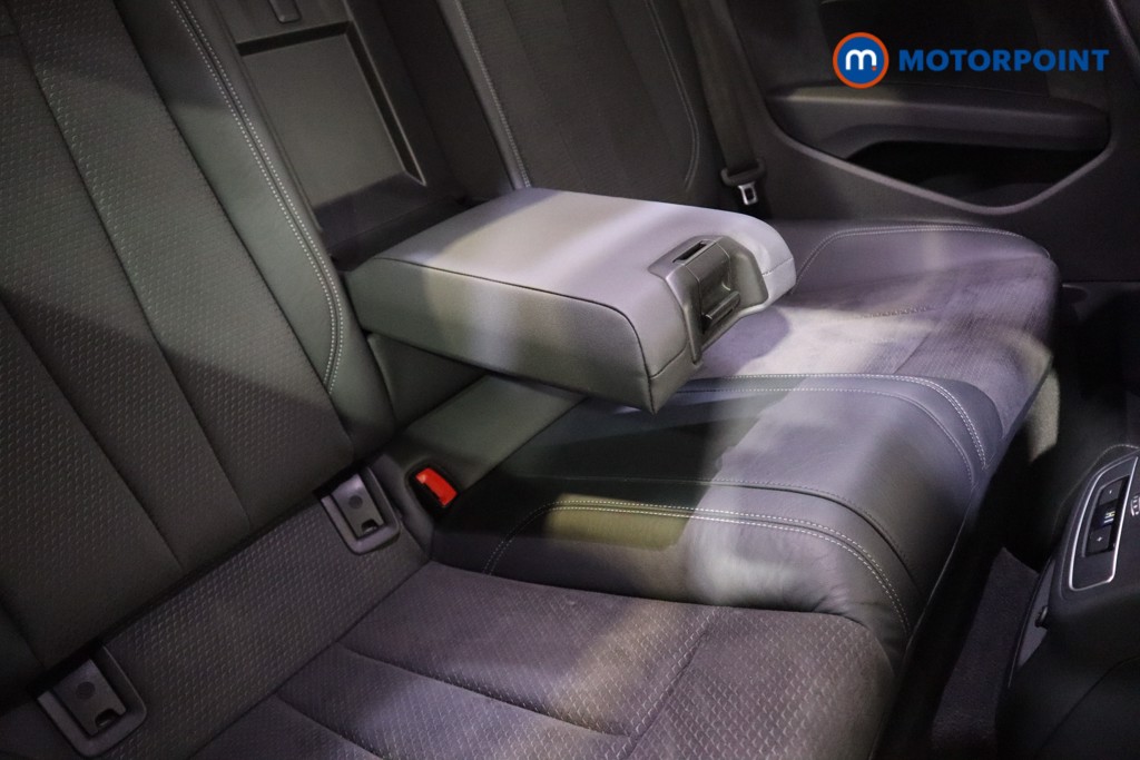 Used Audi A5 2022 for sale - 77582281: Photo 36