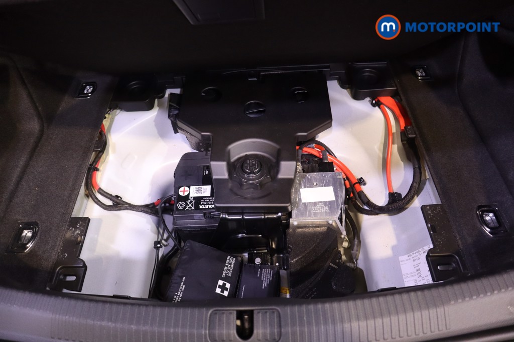 Used Audi A5 2022 for sale - 77582281: Photo 37