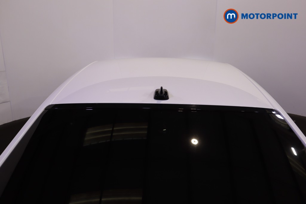 Used Audi A5 2022 for sale - 77582281: Photo 39