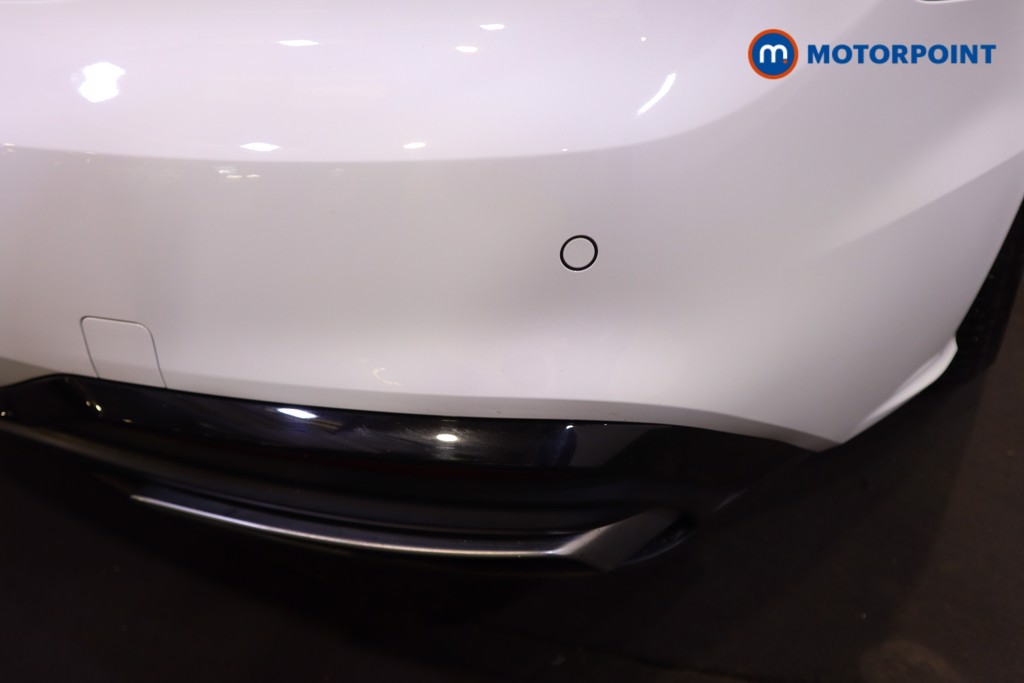 Used Audi A5 2022 for sale - 77582281: Photo 41