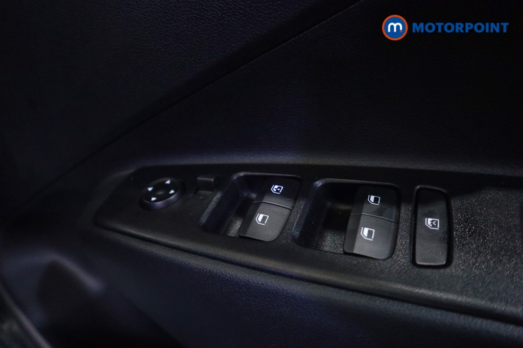 Used Hyundai i10 2025 for sale - 77708536: Photo 11