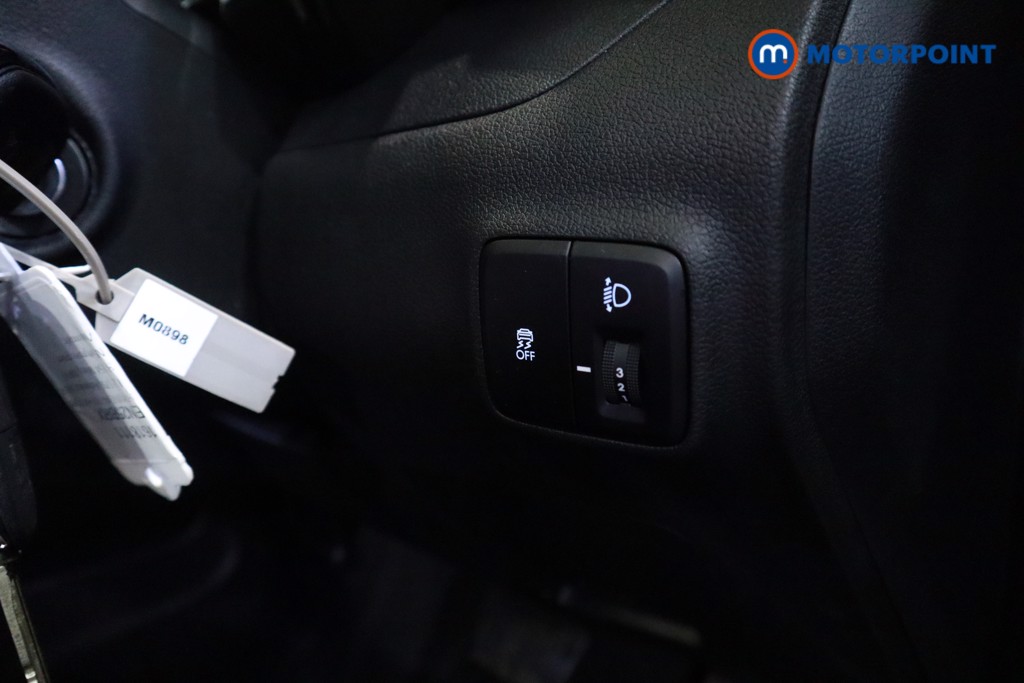 Used Hyundai i10 2025 for sale - 77708536: Photo 12