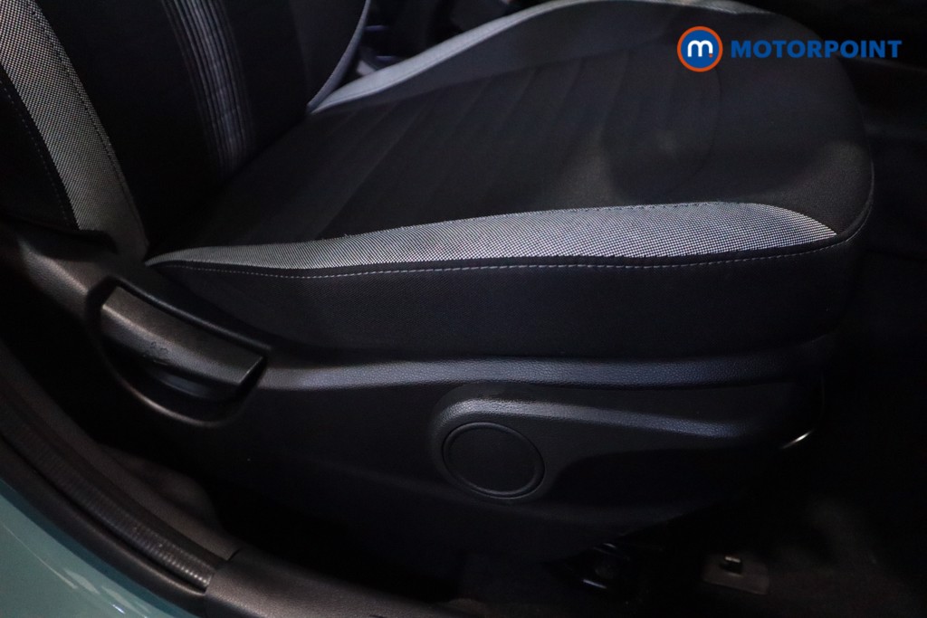 Used Hyundai i10 2025 for sale - 77708536: Photo 14