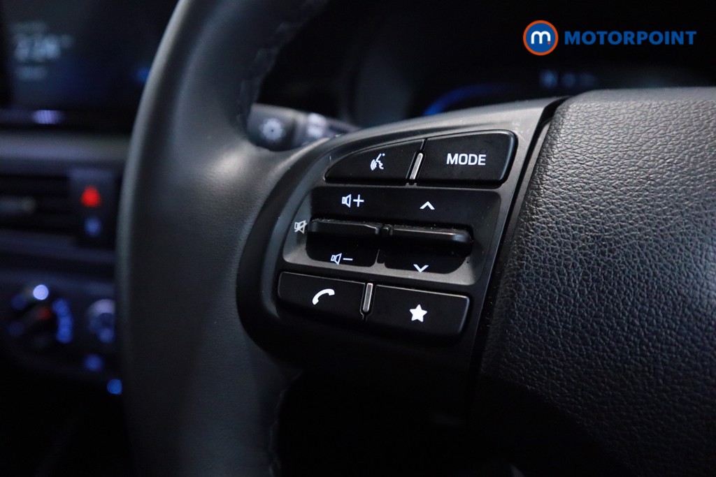 Used Hyundai i10 2025 for sale - 77708536: Photo 16