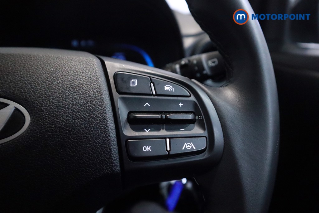 Used Hyundai i10 2025 for sale - 77708536: Photo 17